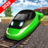 icon Train Games Free 2.4