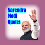 icon Narendra Modi Quotes for Samsung S5830 Galaxy Ace