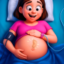 icon Mother Surgery Operate: Offline Free Doctor Games