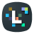 icon Later 5.6.4