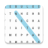icon Word Search 1.6