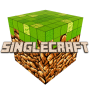 icon Singlecraft