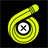 icon Photo Retouch 1.8