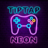 icon TipTapNeon 1