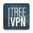 icon Tree VPN 3.1