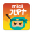 icon Migii JLPT 5.1.2