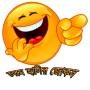 icon com.mrsoftbd.banglaHashirJokes