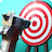 icon com.targetshootinggames.pistolshooting 1.17.4