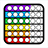 icon JoyDoodle:FunDrawingGames 1.2