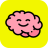 icon Brain Over 1.5.7