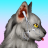 icon Cat ASMR 0.1