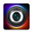 icon HDR Camera 1.0