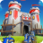 icon Castle Empire 3.0519.278