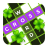 icon Crossword Quiz 3.23g