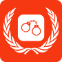 icon CrPC - Code of Criminal Procedure