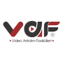 icon VAF Video