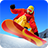 icon Snowboard Master 1.2.4