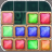 icon Block Puzzle Gem 3.0.0