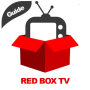 icon com.guide_for_redbox_tv.panduan_redbox.redbox_live_tv_tamil.panduan_redbox_tv_hd