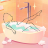icon Art Master 2.28
