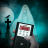 icon Spirit Box Three 1.2