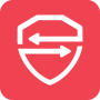 icon NT VPN - Secure and fast