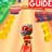 icon Guide for Talking Tom Hero Dash Tips 1.0