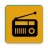 icon SchlagerRadio 2.3.55