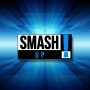 icon Smash Up