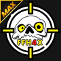 icon FF Max Tools Game