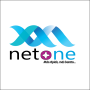 icon NetOne for LG K10 LTE(K420ds)