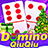 icon Domino QiuQiu 1.19.0