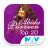 icon 50 Top Abida Parveen Songs 1.0.0.16
