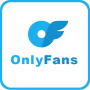 icon OnlyFans Mobile - App Premium