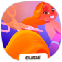 icon Hair Challenge Guide for Samsung Galaxy Note 10 1