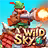 icon Wild Sky TD 1.28.8