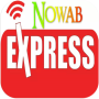icon Nowab Express