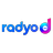 icon RadyoD 2.2.3