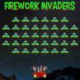 icon Firework Invaders