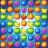 icon Fruits Forest 1.9.15