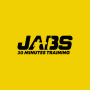 icon JABS 30min Training for Huawei MediaPad M3 Lite 10