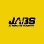 icon JABS 30min Training for Samsung Galaxy Note 10 1