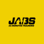 icon JABS 30min Training for Doopro P2