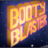 icon Booty Blaster 1.0.15