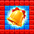 icon Toy Bomb 8.10.5066