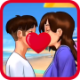 icon ❤️ Guide Summertime Hint Saga ❤️ for Doopro P2