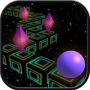 icon Space Ball