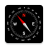 icon Compass 2.1.6