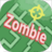 icon Maze Zombie Break 1.11