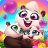 icon Panda Pop 12.4.203